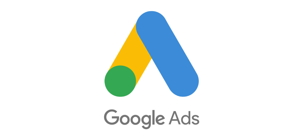 How does Google Ads work?
